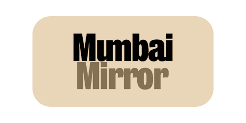 mumbai bus tourism