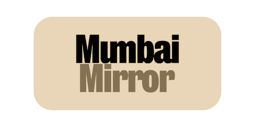 tours and travels service in south mumbai